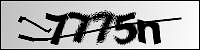 Click to Regenerate